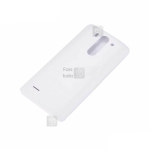 درب پشت LG G3 STYLUS