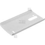 درب پشت LG G3 STYLUS