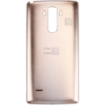 درب پشت LG G4 STYLUS