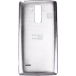 درب پشت LG G4 STYLUS