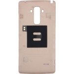 درب پشت LG G4 STYLUS