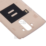 درب پشت LG G4 STYLUS