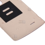 درب پشت LG G4 STYLUS