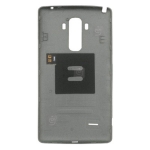 درب پشت LG G4 STYLUS