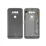 درب پشت LG G5