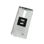 درب پشت LG Magna H502