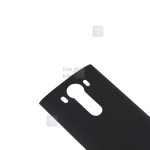 درب پشت LG V10