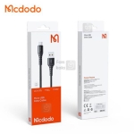 کابل شارژ USB به میکرو مک دودو مدل CA-2281 طول 1 متر