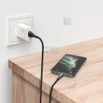 کابل شارژ لایتنینگ مک دودو مدل CA-7441 طول 1.2 متر
