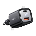 شارژر دیواری 33 وات مک دودو مدل CH-1701