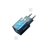 شارژر دیواری 33 وات مک دودو مدل CH-1701