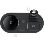 شارژر وایرلس مک دودو مدل CH-706