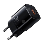 شارژر دیواری 33 وات مک دودو مدل CH-015