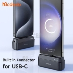 پاوربانک مک دودو مدل MC-6301