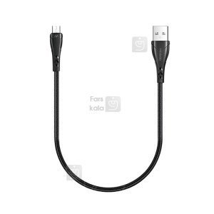 کابل شارژ USB به میکرو مک دودو مدل CA-7450 طول 0.2 متر