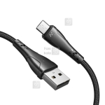 کابل شارژ USB به میکرو مک دودو مدل CA-7450 طول 0.2 متر