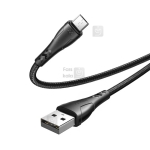 کابل شارژ USB به میکرو مک دودو مدل CA-7450 طول 0.2 متر