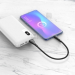 کابل شارژ USB به میکرو مک دودو مدل CA-7450 طول 0.2 متر