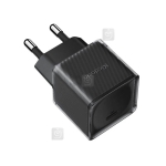 شارژر دیواری 20 وات مک دودو مدل CH-377