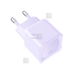 شارژر دیواری 20 وات مک دودو مدل CH-377