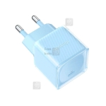 شارژر دیواری 20 وات مک دودو مدل CH-377