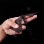 محافظ صفحه نانو حریم شخصی اوپو A96 4G برند میتوبل