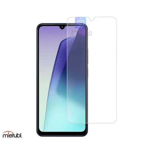 گلس بدون حاشیه گوشی پوکو C75 مدل Mietubl No Frame