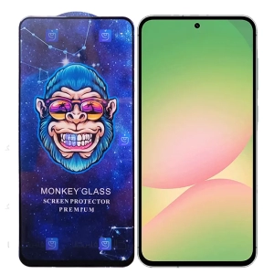 گلس Monkey Premium سامسونگ A56