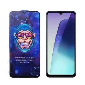 گلس Monkey Premium پوکو C75