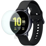 محافظ صفحه نمایش نانو هیدروژلی ساعت هوشمند سامسونگ اکتیو 2 44mm