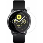 محافظ صفحه نمایش نانو هیدروژلی ساعت هوشمند سامسونگ اکتیو 2 44mm