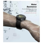 محافظ صفحه نمایش نانو هیدروژلی ساعت هوشمند سامسونگ اکتیو 2 44mm