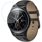 محافظ صفحه نمایش نانو هیدروژلی ساعت هوشمند ساعت هوشمند سامسونگ Gear S2 کلاسیک