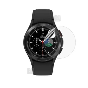 محافظ صفحه نمایش نانو هیدروژلی ساعت هوشمند سامسونگ Gear S3 کلاسیک