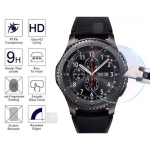 محافظ صفحه نمایش نانو هیدروژلی ساعت هوشمند سامسونگ Gear S3 کلاسیک