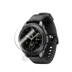 محافظ صفحه نمایش نانو هیدروژلی ساعت هوشمند Gear Sport