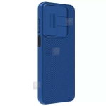 قاب نیلکین گوشی A16 مدل CamShield