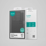 قاب نیلکین گوشی A16 مدل CamShield