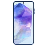 قاب نیلکین گوشی A16 مدل CamShield