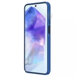 قاب نیلکین گوشی A16 مدل CamShield