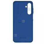 قاب نیلکین گوشی A16 مدل CamShield