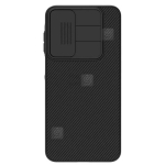 قاب نیلکین گوشی A16 مدل CamShield
