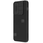 قاب نیلکین گوشی A16 مدل CamShield