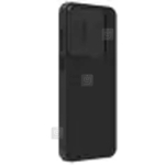 قاب نیلکین گوشی A16 مدل CamShield