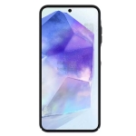 قاب نیلکین گوشی A16 مدل CamShield