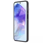قاب نیلکین گوشی A16 مدل CamShield