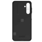 قاب نیلکین گوشی A16 مدل CamShield