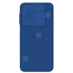 قاب نیلکین گوشی A16 مدل CamShield
