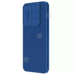 قاب نیلکین گوشی A16 مدل CamShield