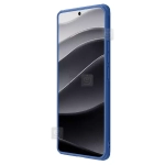 قاب نیلکین CamShield Pro گوشی شیائومی ردمی نوت 14 پرو